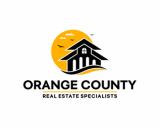 https://www.logocontest.com/public/logoimage/1648769513Orange County Real Estate.png